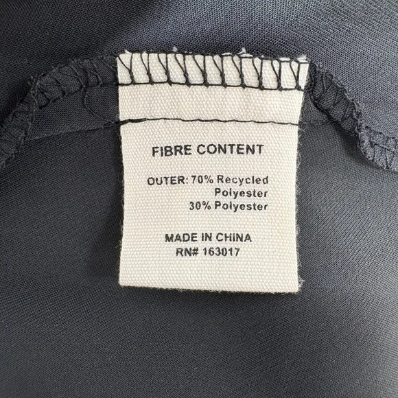 Princess Polly Phillipa Mini Dress - Size 6 - NEW With‎ Tags. - Picture 14 of 16